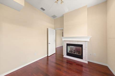 280 Belleview Boulevard, Belleair FL - photo 24 of 35
