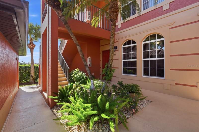 3 bedroom Condominium at 3500 Mondovi Court #111, Mondovi Bay Villas 01 Bldg 01, Punta Gorda — photo 3