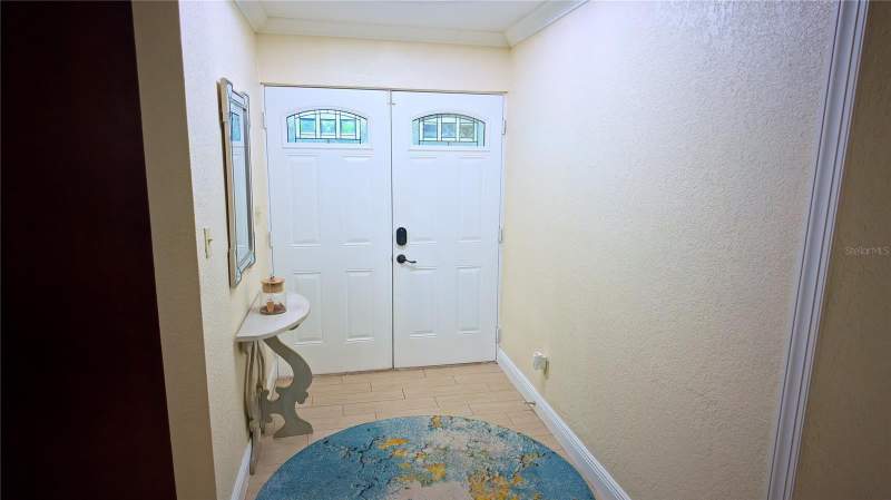 4 bedroom Single Family Residence at 1310 Winston Road, English Estates Unit 2, Maitland — photo 4