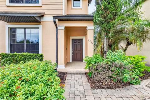 7236 Penkridge Lane, Windermere FL - photo 19 of 68