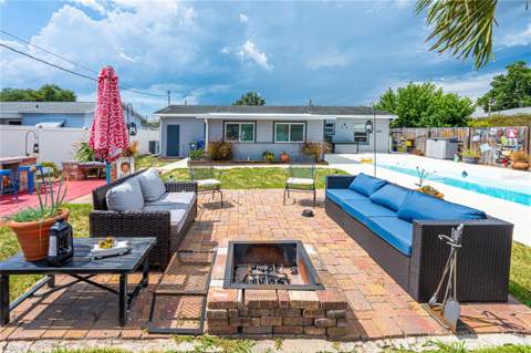 5760 3rd Avenue, St Petersburg FL - photo 6 of 6