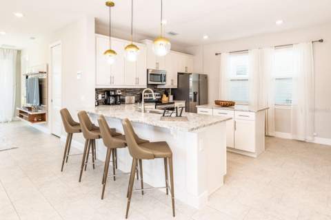 353 Southfield Street, Kissimmee FL - photo 9 of 49