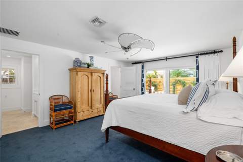 350 Gilchrist Avenue, Boca Grande FL - photo 18 of 52