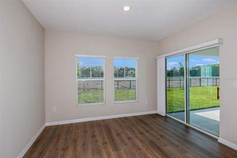 33647 Noble Creek Place, Dade City FL - photo 12 of 29