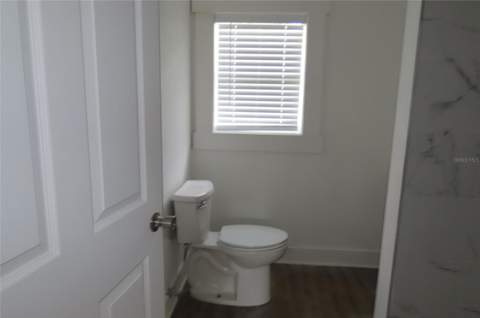 1223 E Crawford Street, Tampa FL - photo 6 of 6