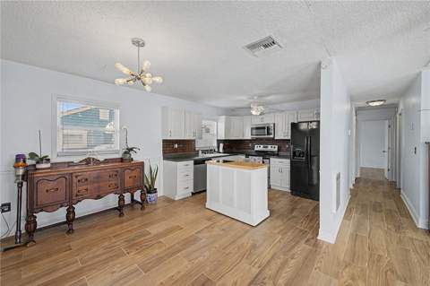 4392 3rd Isle Drive, Hernando Beach FL - photo 21 of 70