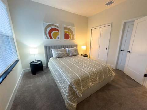 17422 Serenidad Boulevard, Clermont FL - photo 13 of 20