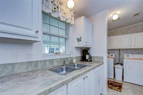 3337 Dawns Dell, Zephyrhills FL - photo 14 of 69