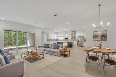 14371 Crest Palm Avenue, Windermere FL - photo 13 of 42
