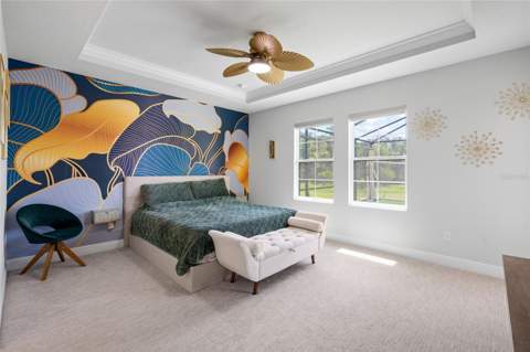 13098 Wellspring Drive, Lithia FL - photo 20 of 58