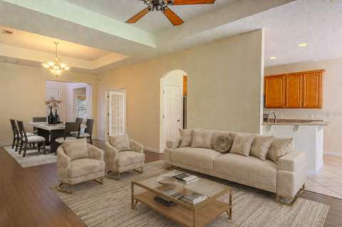 10462 Willow Ridge Loop, Orlando FL - photo 8 of 37