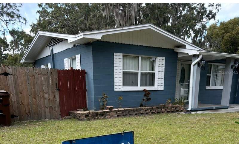 home for sale in S H Butlers