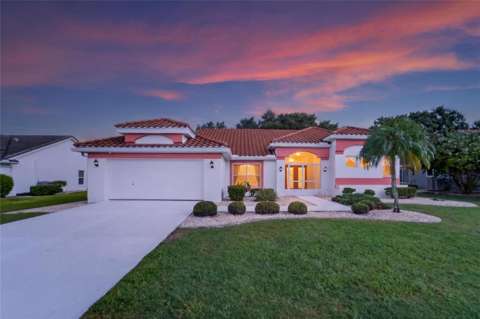 2216 New Bedford Drive, home for sale on New Bedford Drive