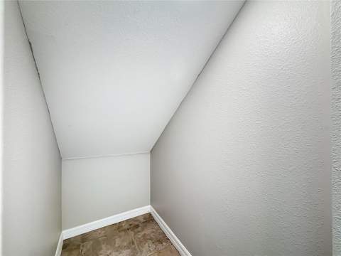 7405 Evening Primrose Court, Tampa FL - photo 21 of 59