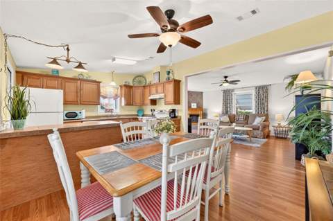 1215 Panama Place, The Villages FL - photo 13 of 50