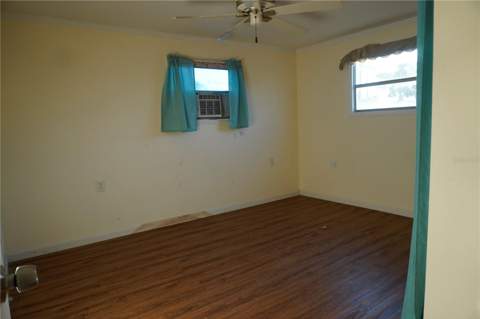 82125 B Street #125, Pinellas Park FL - photo 15 of 18