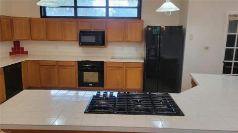 1014 SE 10th Street, Gainesville FL - photo 6 of 6