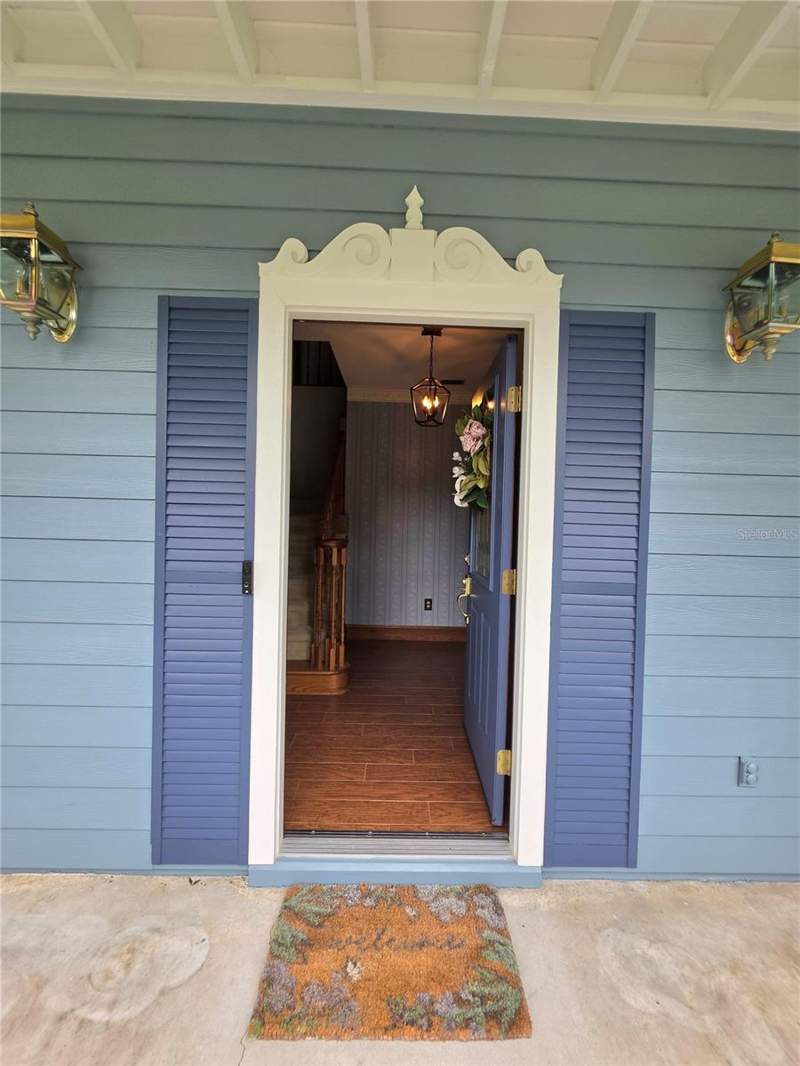 3 bedroom Single Family Residence at 4326 SW 80th Street, Kenwood, Gainesville — photo 4