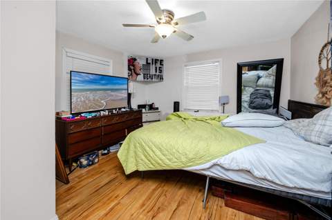 1250 Lakeview Road, Clearwater FL - photo 12 of 42