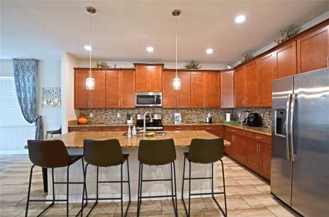 4779 Kings Castle Circle, Kissimmee FL - photo 16 of 58