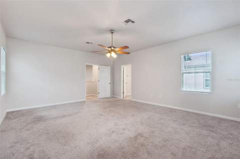 2292 Mystic Maze Lane, Clermont FL - photo 15 of 31