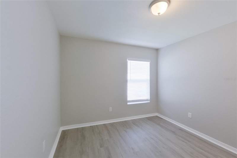 3 bedroom Villa at 18310 Gibraltar Lane, Vistanna Villas, Lehigh Acres — photo 2