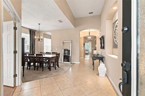 11009 Rockledge View Dr, Riverview FL - photo 6 of 92