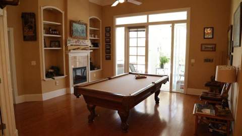 9238 Fort King Road, Dade City FL - photo 12 of 69