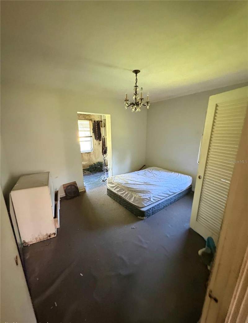 2 bedroom Single Family Residence at 5214 Rilma Avenue, Armstrong Acres, Sarasota — photo 4
