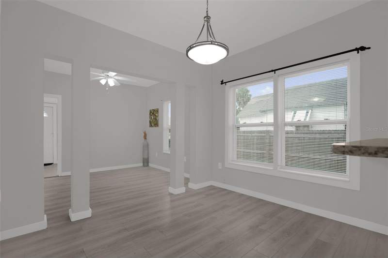 2 bedroom Single Family Residence at 1416 6th Street, St Cloud 2nd Town Of, St Cloud — photo 4
