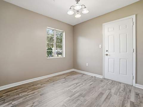 404 Louis Street, Leesburg FL - photo 6 of 43