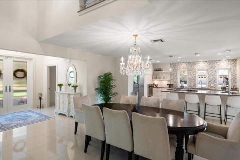485 Park Avenue, Belleair FL - photo 23 of 55