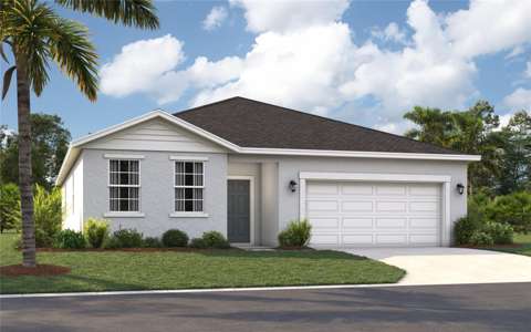 1417 Chambord Drive, home for sale in Eagle Lake 33839