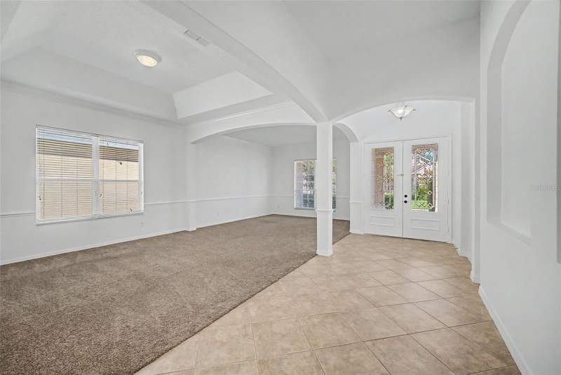 5 bedroom Single Family Residence at 6208 Talaria Drive, Providence Ph 02, Windermere — photo 3