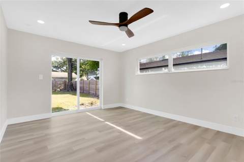 330 Elkhorn Court, Winter Park FL - photo 18 of 41