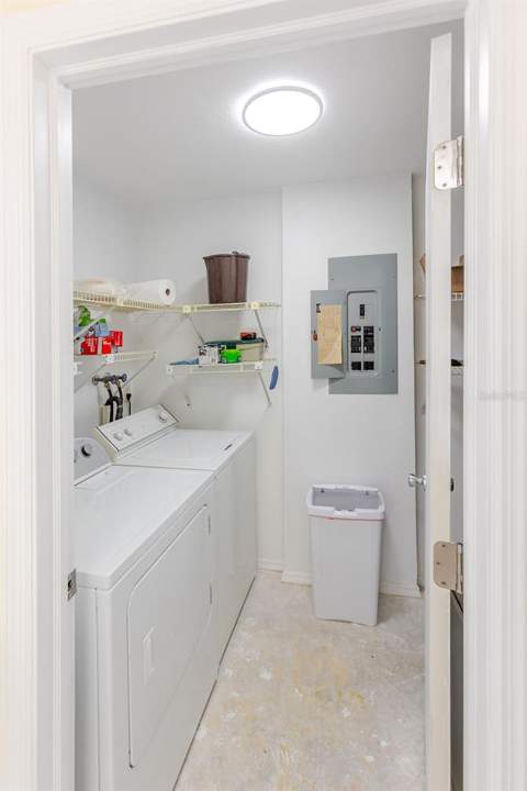 7560 St Andrews Boulevard #7560, Weeki Wachee FL - photo 21 of 45