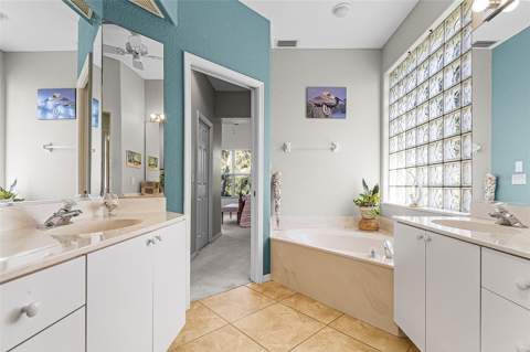 17844 Hibiscus Cove Court, Punta Gorda FL - photo 22 of 47