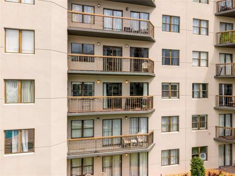 6165 Carrier Drive #2305, Orlando FL - photo 8 of 78