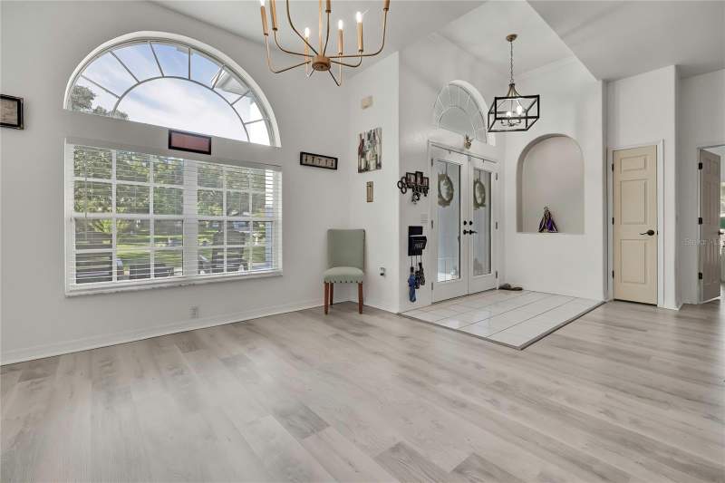 3 bedroom Single Family Residence at 83 Oak Village Boulevard, Sugarmill Woods Oak Village, Homosassa — photo 5