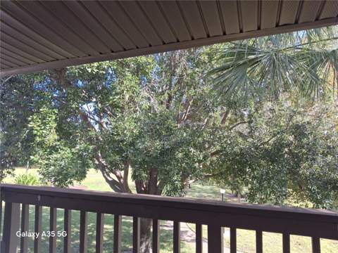 1695 Lee Road #B210, Winter Park FL - photo 22 of 27