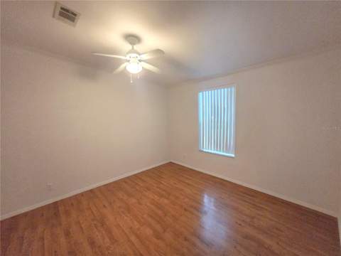 213 York Cottage Drive, Haines City FL - photo 15 of 68