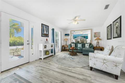 9300 Miami Circle, Port Charlotte FL - photo 13 of 71