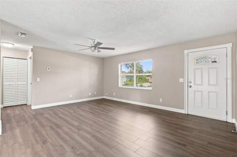 3307 Pine Tree Drive, Edgewater FL - photo 19 of 49