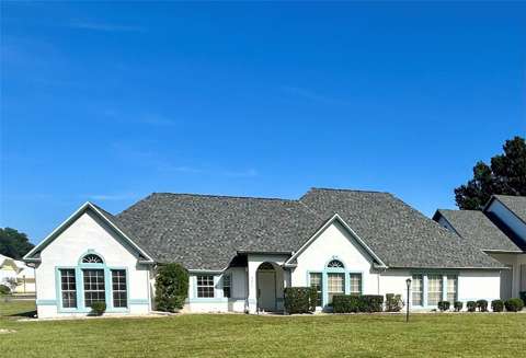 9479 SE 70Th Terrace, gated community for sale in Ocala