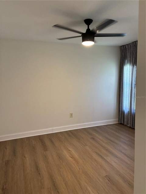 5514 Gridley Lane, New Port Richey FL - photo 19 of 32