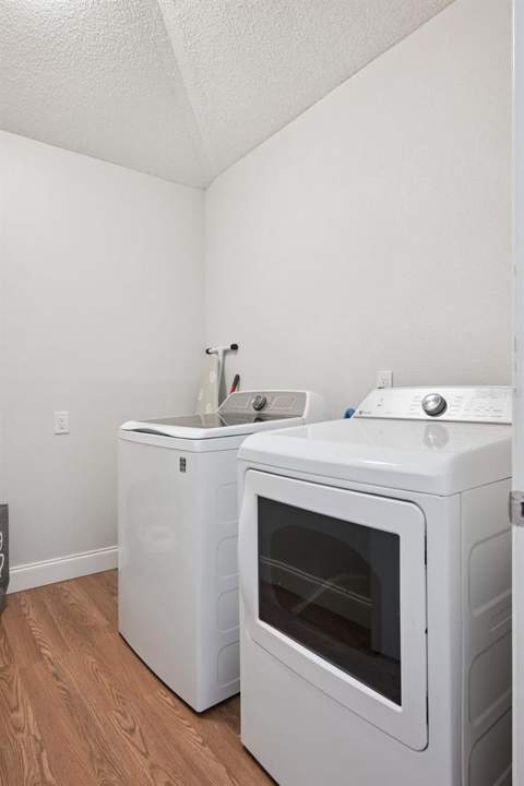 8714 Hill Pine Road, Orlando FL - photo 20 of 40