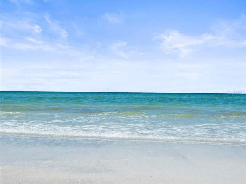6 bedroom Condominium at 18218 Sunset Boulevard #A, Sunset Villa Condo, St Petersburg — photo 4