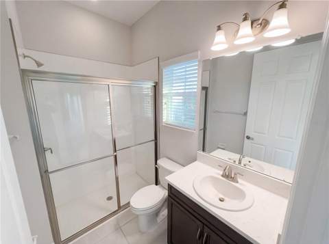 11277 Rustic Timber Loop, San Antonio FL - photo 18 of 55