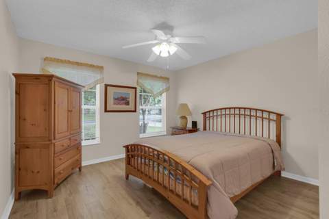4390 Sambourne Street, Clermont FL - photo 22 of 30