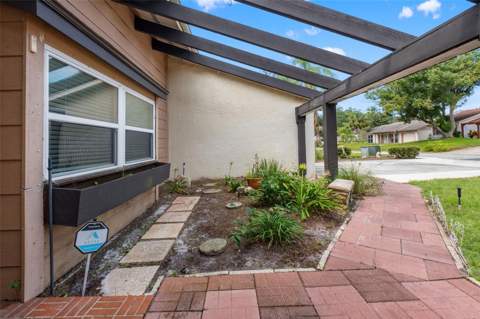 8024 Beaver Creek Loop, Hudson FL - photo 6 of 6
